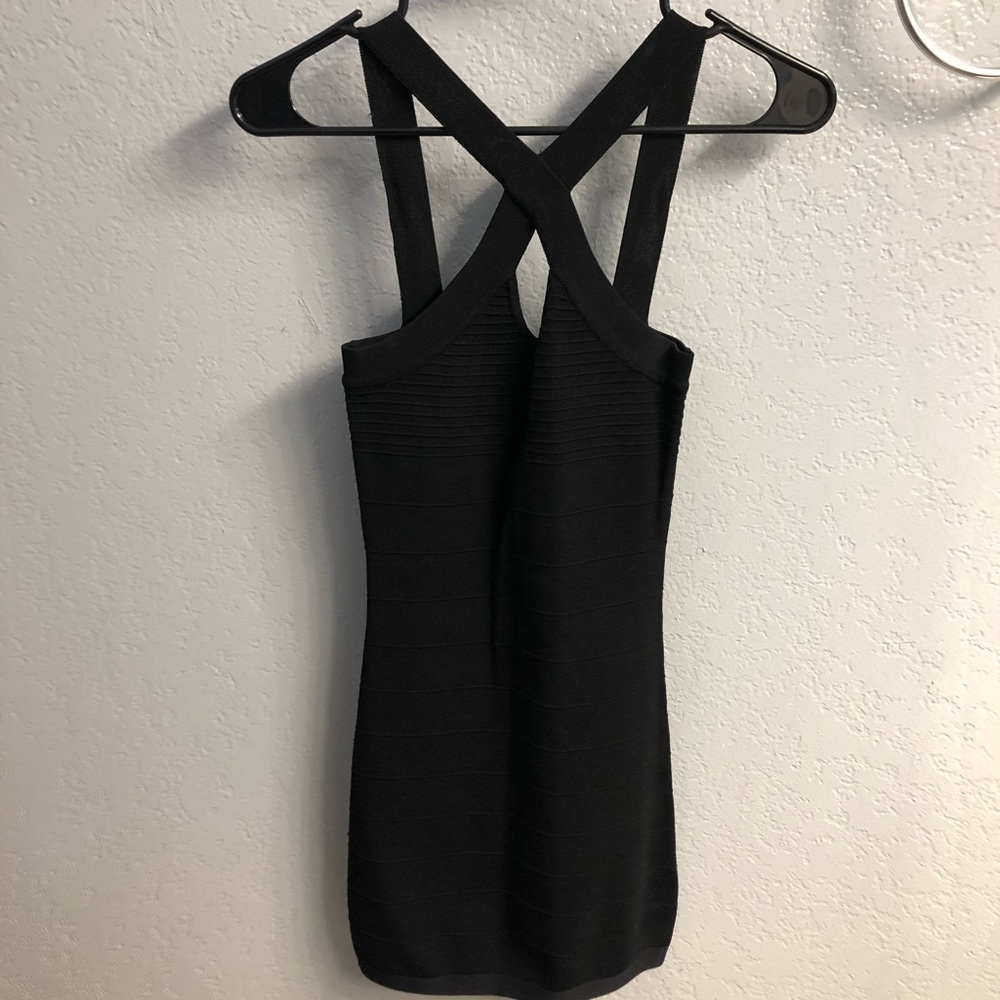 G by Guess Women’s Bodycon Dress